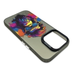 SOCOOL арт кейс TP42 за Samsung A26 - (6) Горила