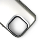 SOCOOL арт кейс TP42 за iPhone 17 Pro Max - (6) Горила