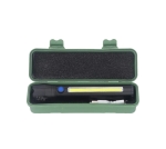 Фенер C83 LED диод + COB светлина