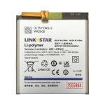 Батерия Link✮Star за Samsung A35 / A55 4400mAh