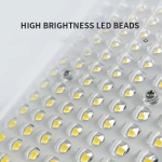 2бр. Външна лампа SLP-10 150W IP-65