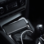 Калъф Тип Тефтер L-99 Xiaomi Redmi 15C 171 - Черен