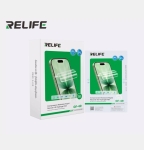 Relife GF-4 TPU Удароустойчиво HD Фолио за машина
