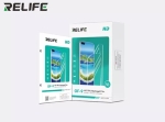 Relife GF-9 TPU HD Фолио за машина