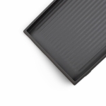 Premium Carbon Case TP-104 за Samsung S26 Plus - Златист