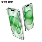 RELIFE GF-4R Хидрогел протектор HD с устойчивост на натиск и самовъзстановяване