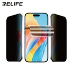 RELIFE GF-11 Хидрогел протектор с HD поверителност (0° ъгъл на видимост)