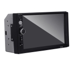 7010 7\" Автомобилен мултимедиен плейър 7010B, IPS тъчскрийн, Bluetooth, FM, USB, AUX, MP5