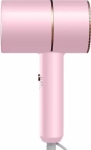 DALING Сешоар DL-3023 1400W - Розов