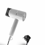 DALING Сешоар DL-3023 1400W - Розов