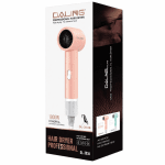 DALING Сешоар DL-3036 1800W - Син