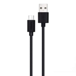 2469 Philips кабел USB-A to Micro USB 1.2M Cable