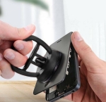 Вакуумна вендуза Mini Heavy Duty за отваряне на LCD дисплеи и ремонт на устройства