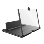 C14 ULTRA HD  Увеличителен екран за смартфон ~14\"
