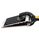 Клещи с вендуза за отваряне на дисплеи – LCD Repair Tool за смартфони и таблети