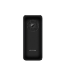 (НАРУШЕНА ОПАКОВКА) Мобилен телефон IPRO A9 Mini+БГ МЕНЮ /2G/32Mb+32GB/1.77 инча 600mAh/Фенер - Черен