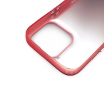 SOCOOL арт кейс TP42 за Samsung S26 Ultra - (7) Мече