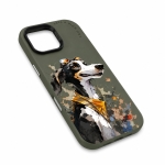 SOCOOL арт кейс TP42 за Samsung A16 - (10) Куче