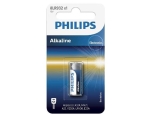 6086 Philips 8LR932/01B A23 - Алкална батерия MINICELLS 12V 50mAh