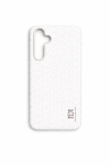 Premium MD Кейс TP-105 за Samsung A37 - Бял