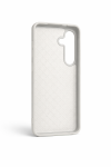 Premium MD Кейс TP-105 за Samsung A37 - Бял