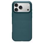 Grip Case Unipha кейс+MagSafe TP-28 iPhone 13/14 - Тъмно Син Rocky Blue