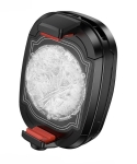 HOCO GM76 Магнитен гейминг охладител за смартфон с RGB LED подсветка