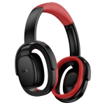 HOCO W67 Безжични слушалки Open Ear Headphones - Черен