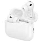 HOCO EW96 APRO (3gen) Type Истински безжични стерео слушалки (бели)