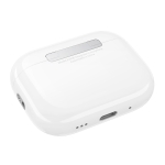 HOCO EW96 APRO (3gen) Type Истински безжични стерео слушалки (бели)