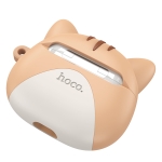 HOCO EW46 AP3 Type детски безжични стерео слушалки