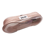 USB Кабел UV-27 USB към Type-C