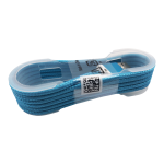 USB Кабел UV-27 USB към Type-C