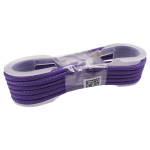 USB Кабел UV-27 USB към Type-C