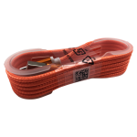 USB Кабел UV-27 USB към Type-C