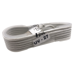 USB Кабел UV-27 USB към Type-C