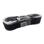 USB Кабел UV-27 USB към Type-C