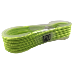 USB Кабел UV-27 USB към Type-C