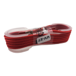 USB Кабел UV-27 USB към Type-C