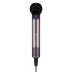 Сешоар HOCO HP18 1450W 36000 rpm
