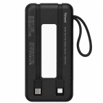 Fonemi FM-P167 Соларна преносима батерия 10,000mAh 2.4A