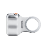 MagSafe селфи стик XP PRO и настолна стойка с Bluetooth дистанционно управление многофункционално