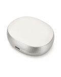 K57 безжични Bluetooth слушалки - Златист
