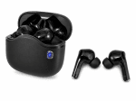 K54 безжични Bluetooth слушалки - Черен