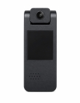 WIFI Bodycam Бодикамера L-3 1080P/2K Висока резолюция