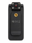 WIFI Bodycam Бодикамера L-3 1080P/2K Висока резолюция