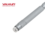 YAXUN YX-699 Комплект нож с остриета за ремонт на мобилни телефони и електроника