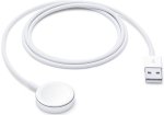 USB Магнитно зарядно Apple Fast Charger за Аpple Watch