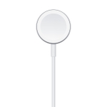 USB Магнитно зарядно Apple Fast Charger за Аpple Watch