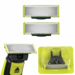 Резервен нож острие за Самобръсначка 3008 PowerCut Blade